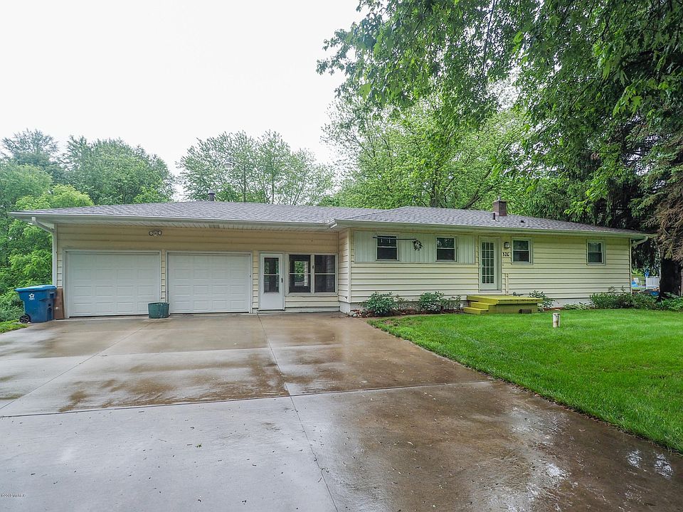 326 South Wattles Rd-101