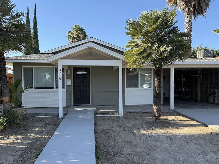 3719 Stanislaus St — Photo 2