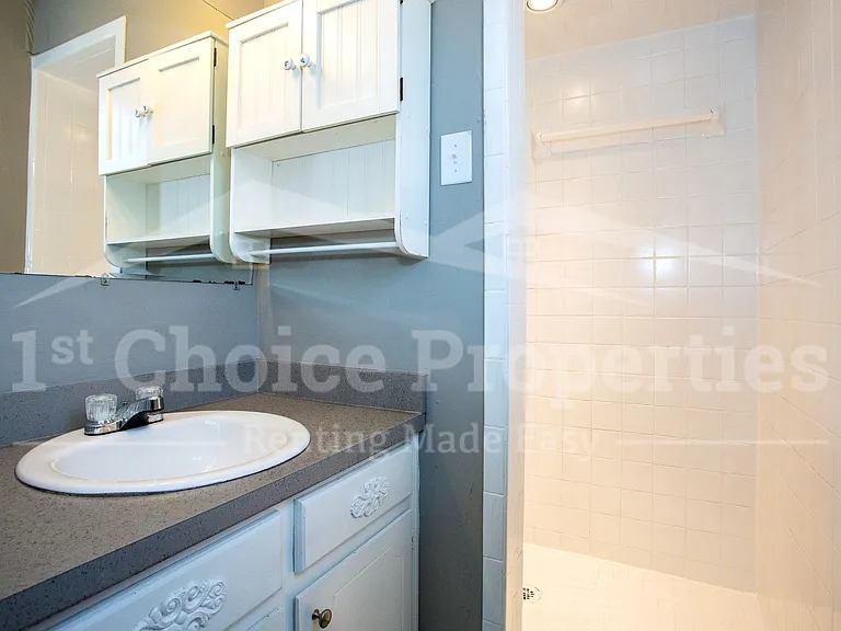 118 Fox Hollies Blvd — Photo 20