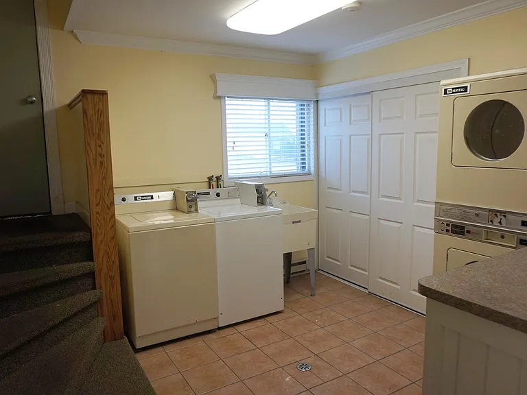 830 Gettysburg Dr — Photo 10