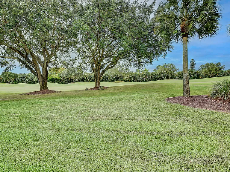 19550 Sawgrass Dr #2102 — Photo 26