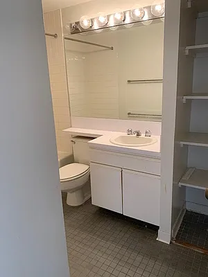 Rented by eRealty Advisors Inc | media 14