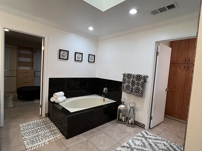 55069 Oakhill — Photo 15