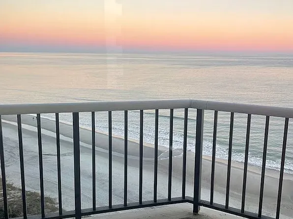 200 76th Ave N #1101, Myrtle Beach, SC 29572