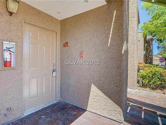 2nd image of 2121 Blue Breeze Dr Unit 103
