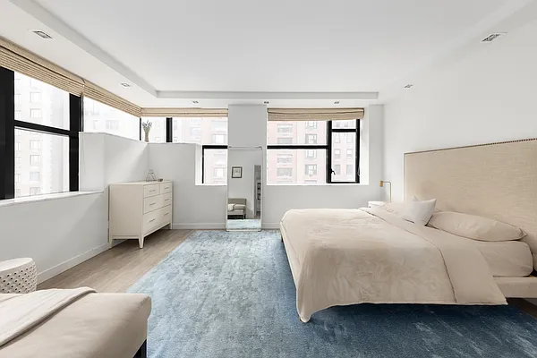 Rented by Douglas Elliman | media 9