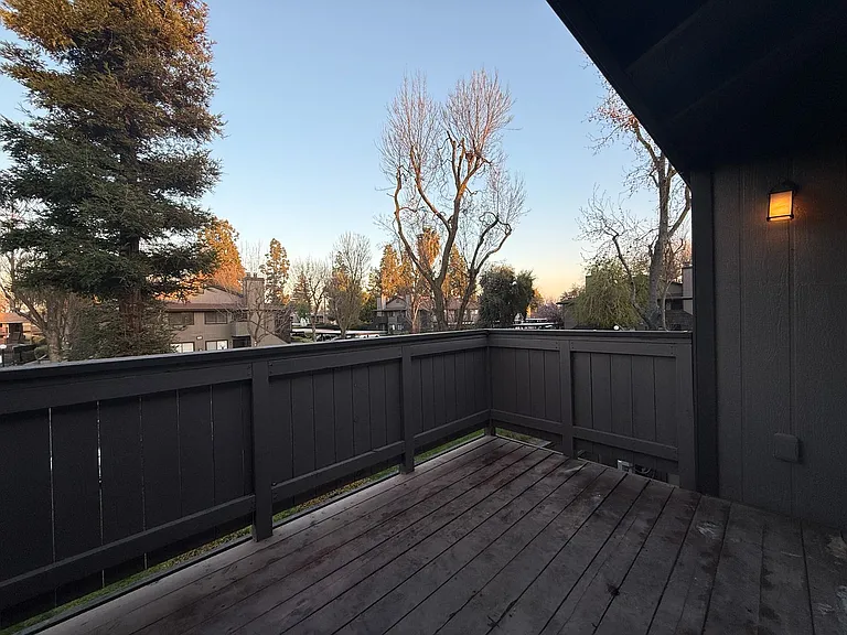 1190 S Winery Ave #234 — Photo 30