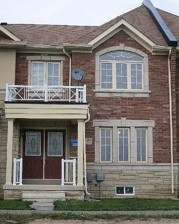 3157 Neyagawa Blvd — Photo 1