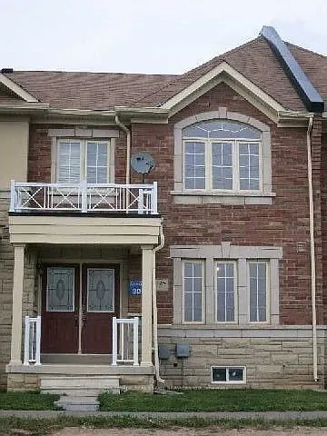 3157 Neyagawa Blvd Photo 1
