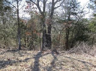 3384 W Bluffview St, Springfield, MO 65810