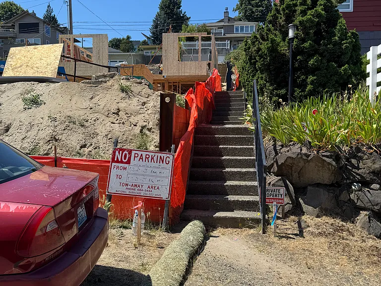 3441 9th Ave W — Photo 21