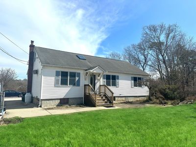 255 Yaphank Avenue, Yaphank, NY, 11980