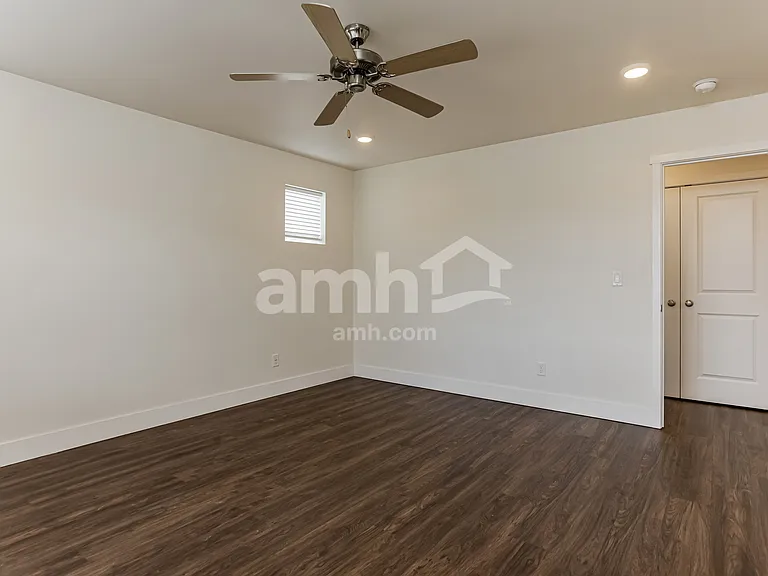 1461 92nd Way SE — Photo 8