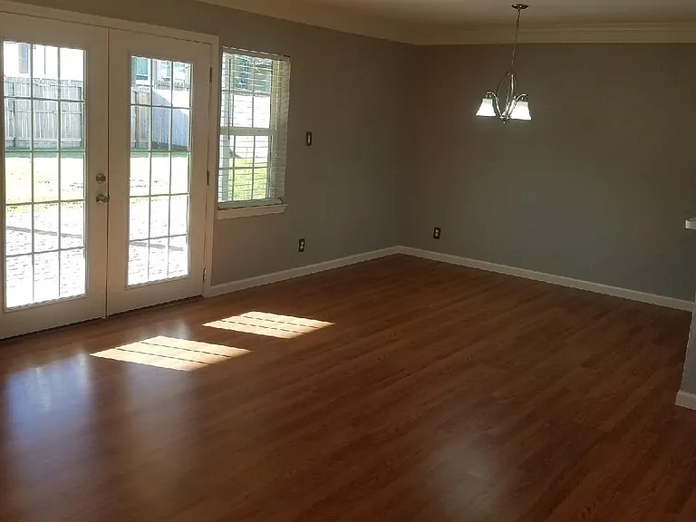 4815 Jason St — Photo 3