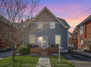 24 Saint Annes Pl, Saint Thomas, ON N5R 2W5