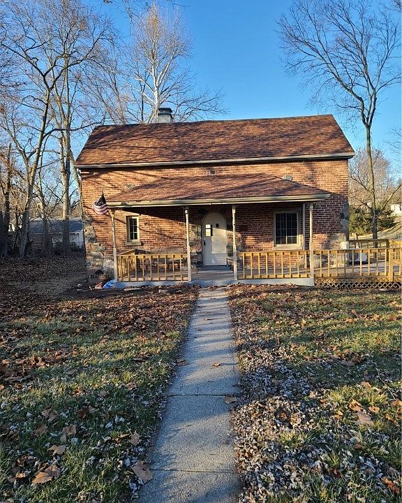 1st image of 2231 Keenan Ave