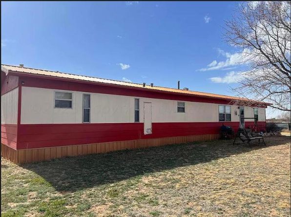 230 Chisolm Trl
