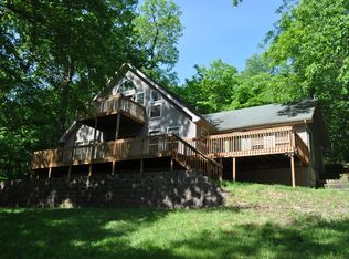 223 S Dade #243, Everton, MO 65646