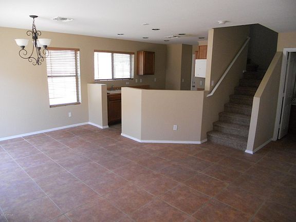 3rd image of 9591 N 82ND Avenue