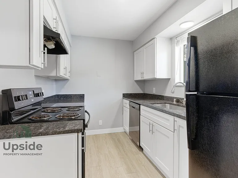 6603 N Standard St #6605 — Photo 3