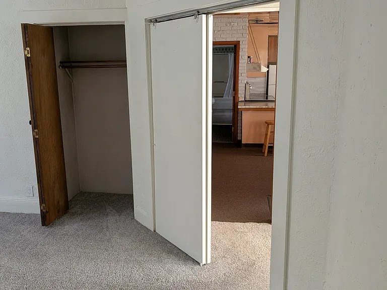 15 Arch Ave #1 — Photo 9
