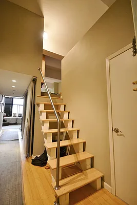 Rented by Bold New York | media 10