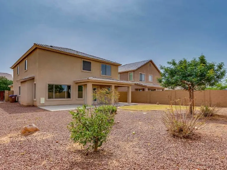 29634 N Gecko Trl — Photo 10