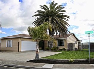 2021 Buckskin Rd, Livermore, CA 94551