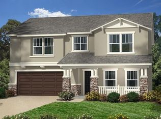 20660 Spring St, Riverside, CA 92507