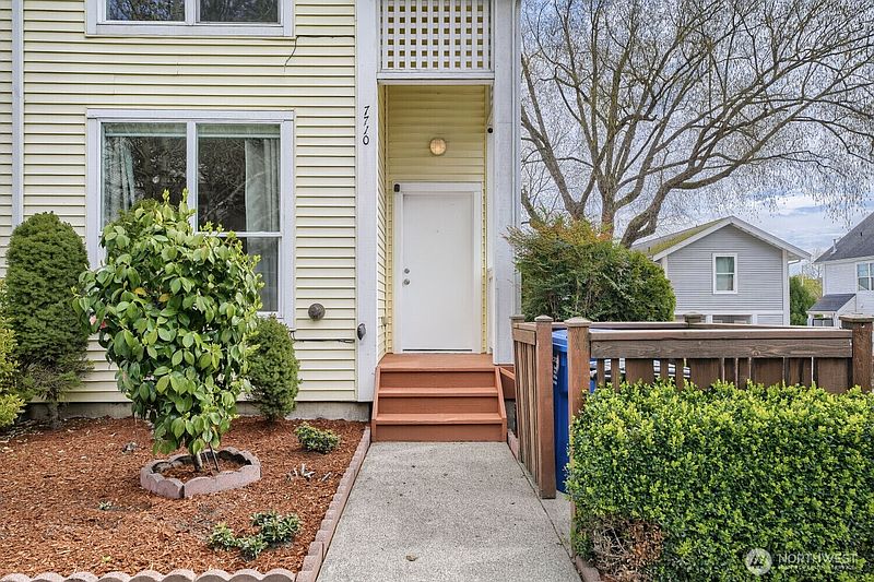 3rd image of 7710 Chicago Court S