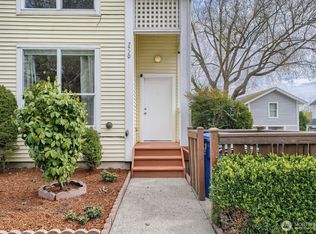 7710 Chicago Ct S, Seattle, WA 98118