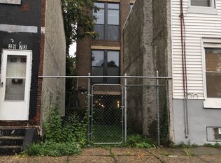 2971 Ruth St, Philadelphia, PA 19134