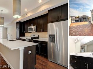 13 S Chapel St, Baltimore, MD 21231