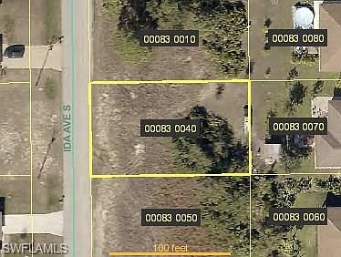 1st image of 4607 Ida Ave S