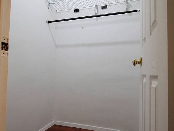 5th image of 116 Central Park S APT 6G