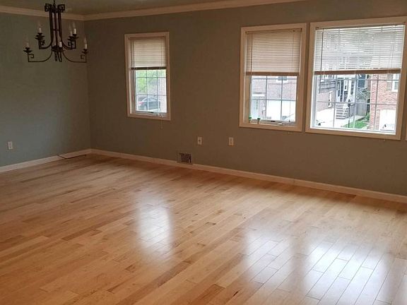 5th image of 20817 47th Ave #1