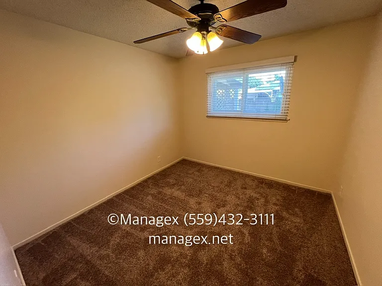 4495 N John Albert Ave — Photo 7