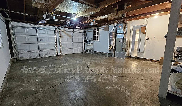 12828 111th Ave NE — Photo 3