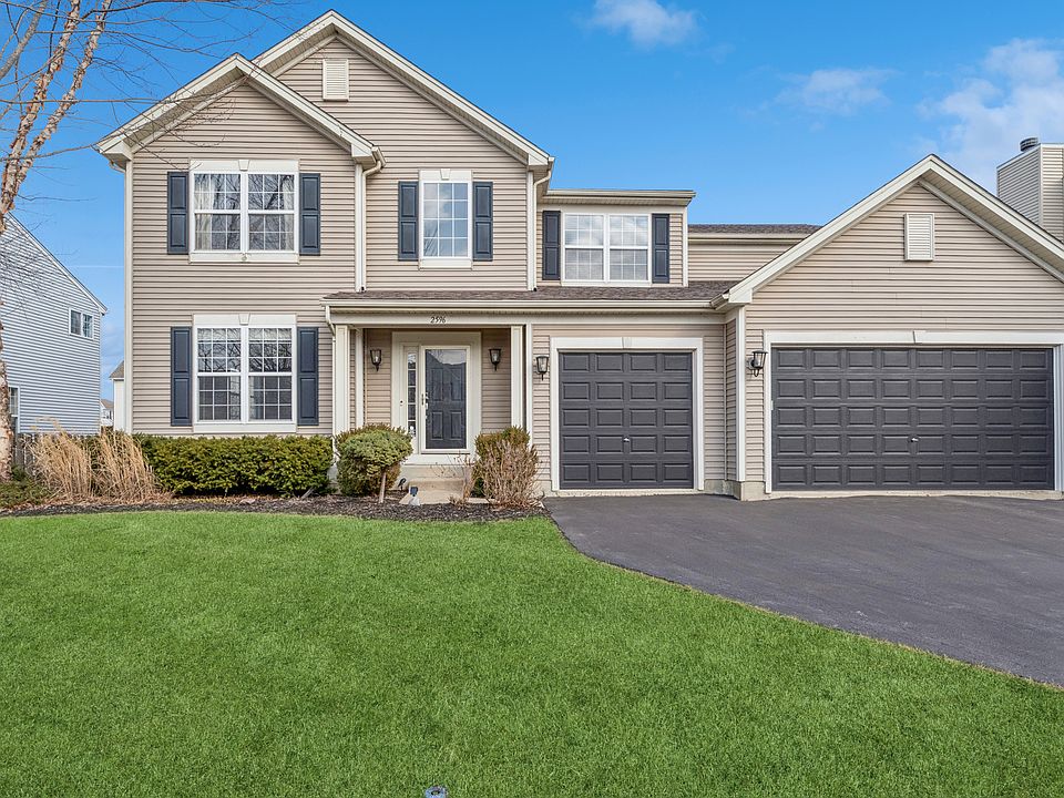 1st image of 2596 W Birch Dr