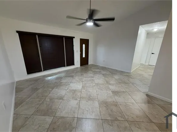 4100 NW 119th Ave, Sunrise, FL 33323