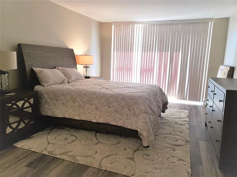 1460 Gulf Blvd #1102 — Photo 16