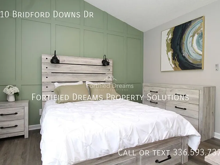 310 Bridford Downs Dr — Photo 18