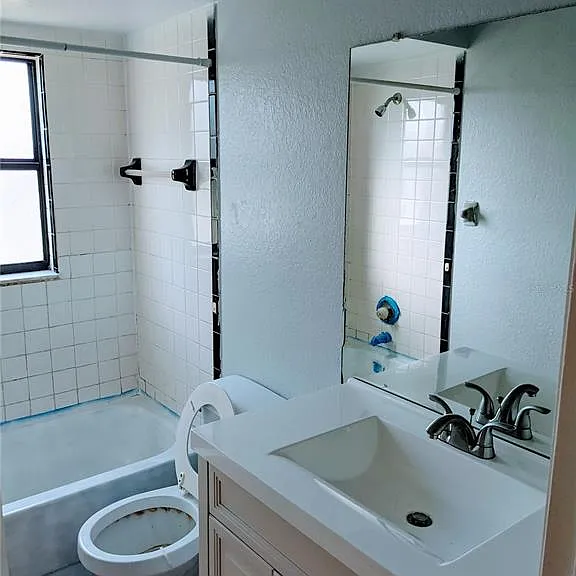 5327 Baldock Ave — Photo 16