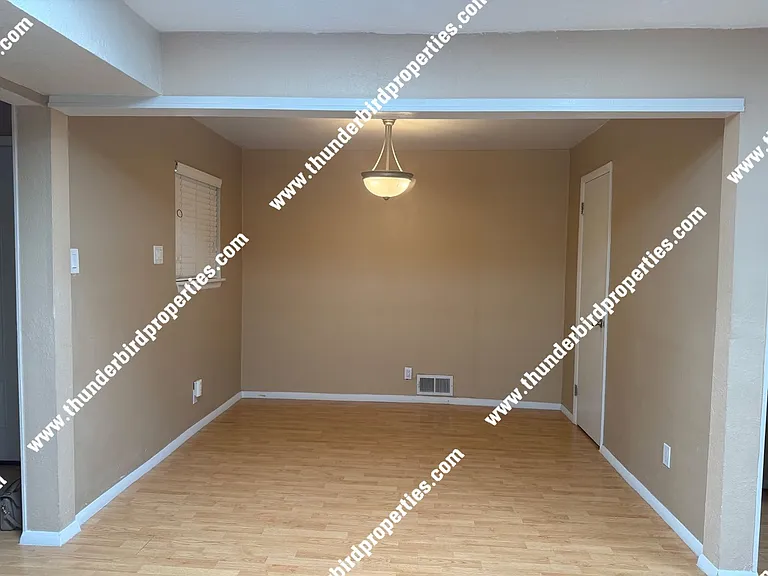 2108 Muriel St NE — Photo 11