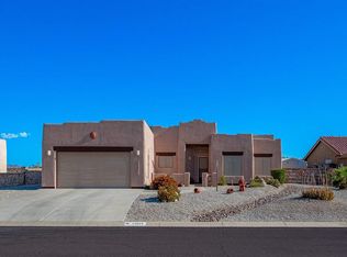 13629 E 55th Ln, Yuma, AZ 85367