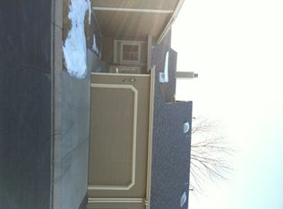 14 Rising Sun Ter, Colorado Springs, CO 80921