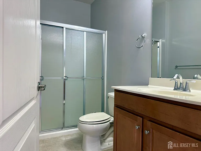 2336 Edward Stec Blvd — Photo 12