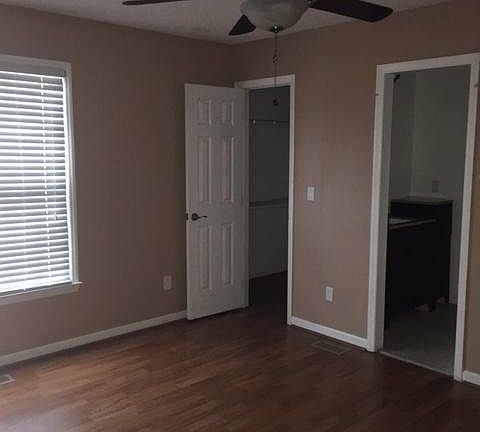 2nd image of 2421 Pepperfield Dr