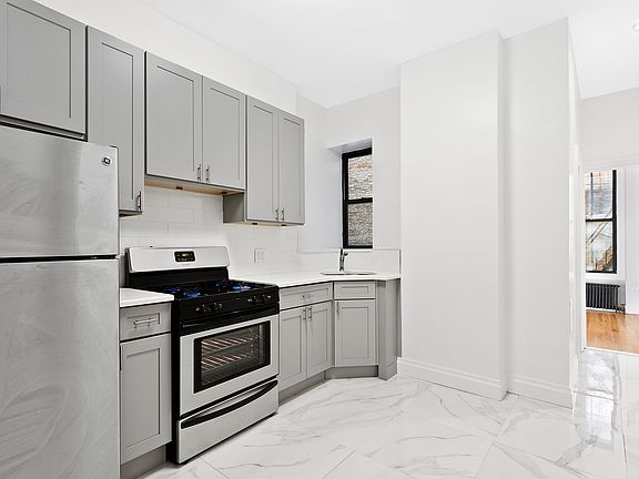 3rd image of 206 9th Ave Unit 1-S