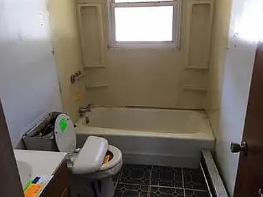 3 bed, 1260 sqft, $1,000 — Photo 4